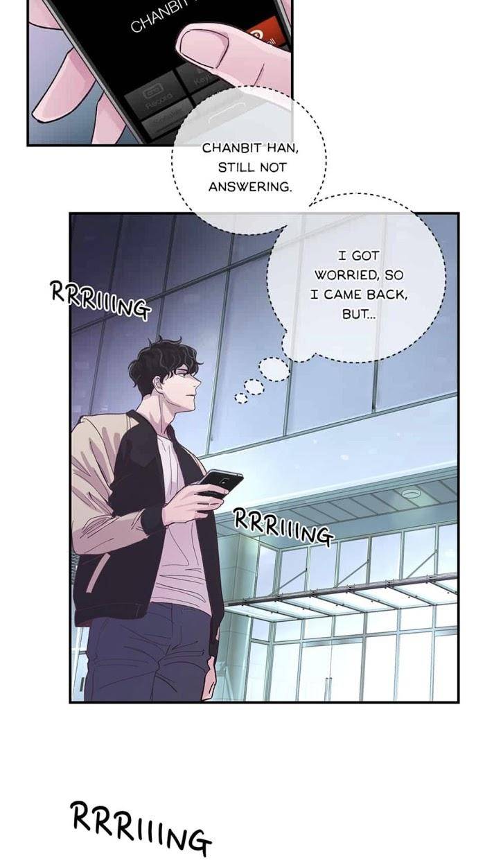 Scandalous-M-By-Kim-Dan-Wnb-Hair-Eng page 2
