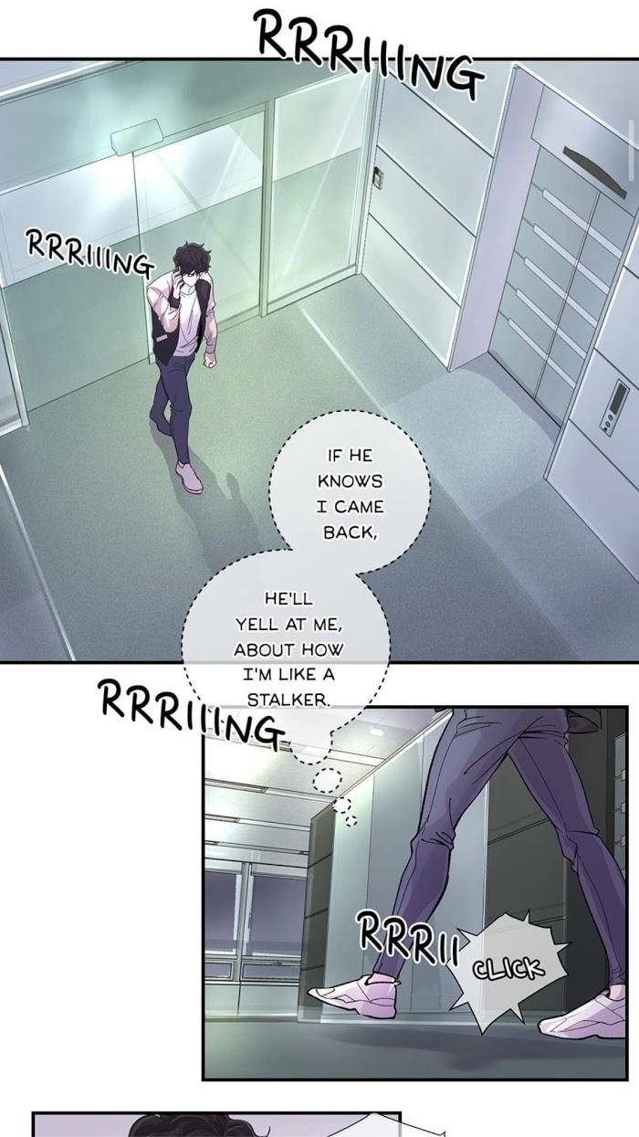 Scandalous-M-By-Kim-Dan-Wnb-Hair-Eng page 3