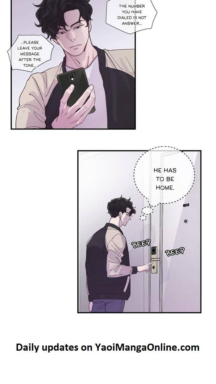 Scandalous-M-By-Kim-Dan-Wnb-Hair-Eng page 4