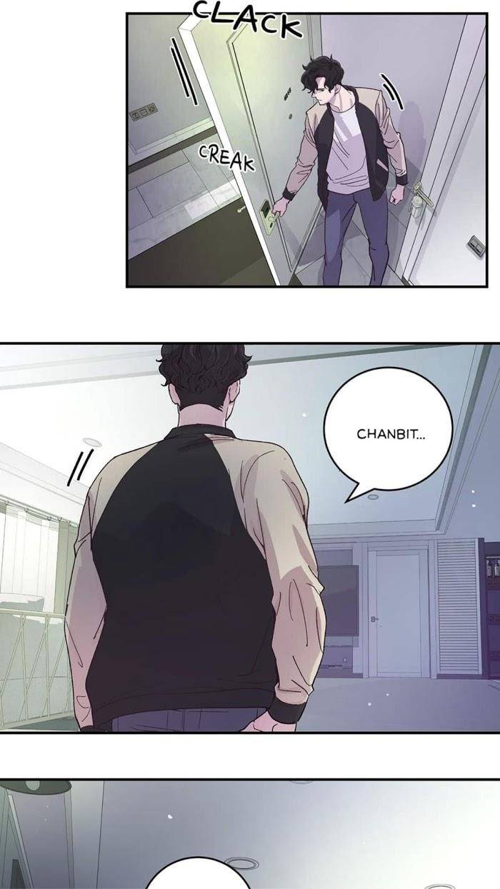 Scandalous-M-By-Kim-Dan-Wnb-Hair-Eng page 5