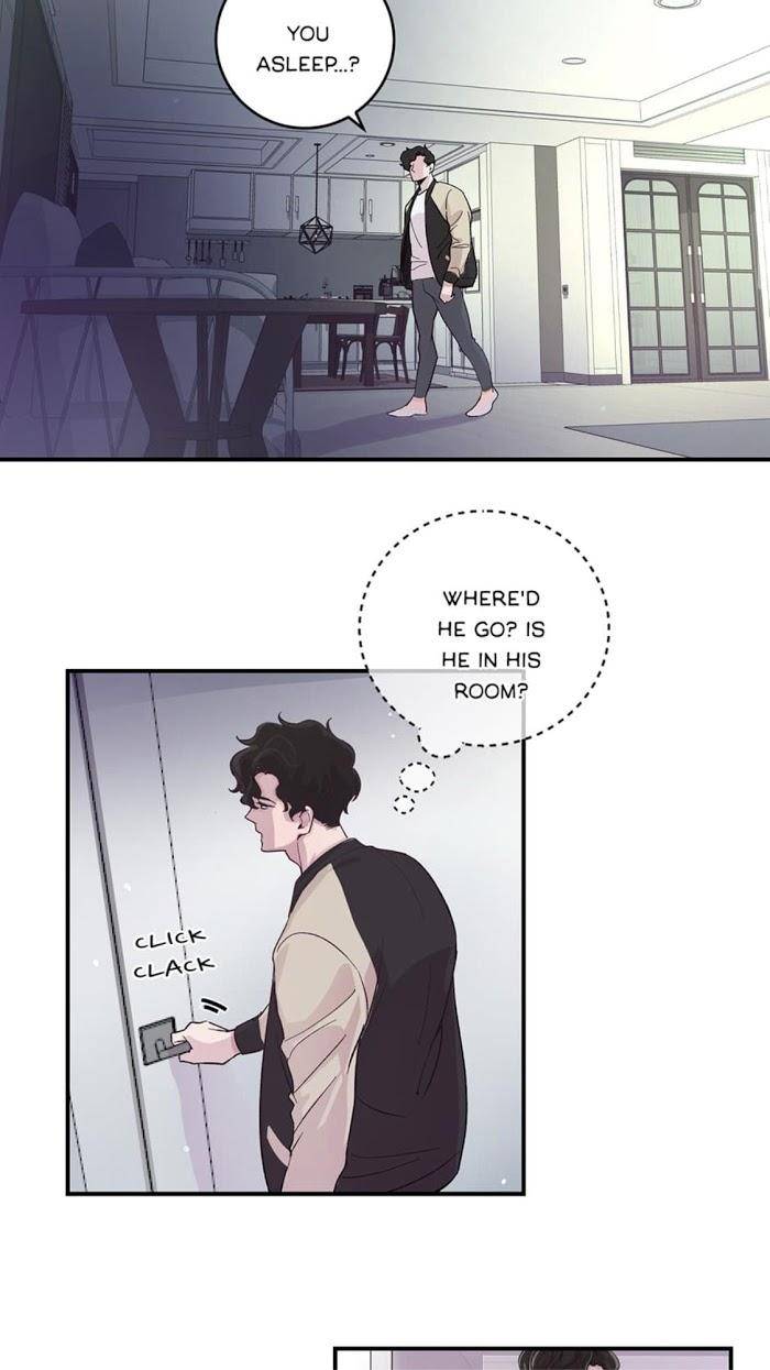 Scandalous-M-By-Kim-Dan-Wnb-Hair-Eng page 6