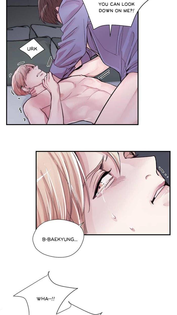 Scandalous-M-By-Kim-Dan-Wnb-Hair-Eng page 8