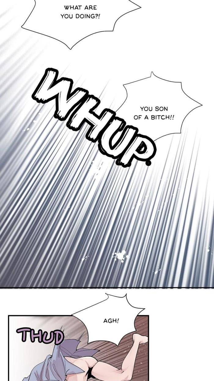 Scandalous-M-By-Kim-Dan-Wnb-Hair-Eng page 9