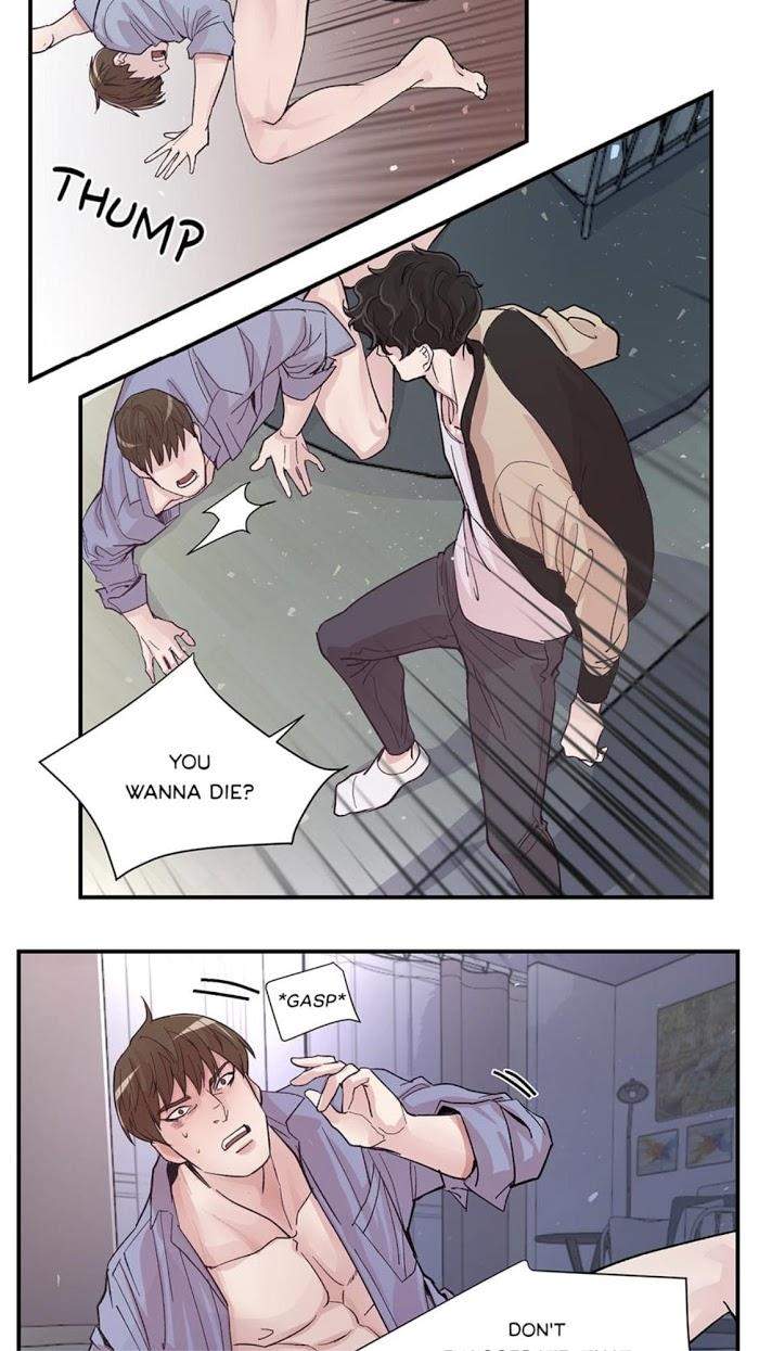 Scandalous-M-By-Kim-Dan-Wnb-Hair-Eng page 10