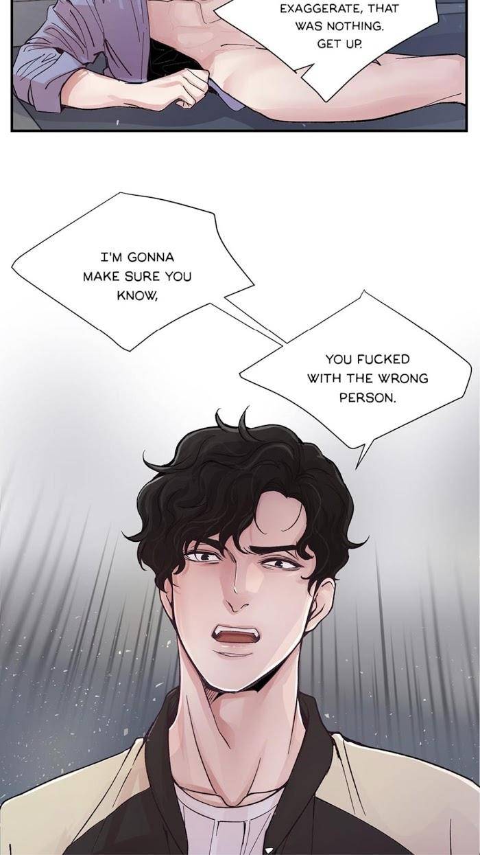Scandalous-M-By-Kim-Dan-Wnb-Hair-Eng page 11