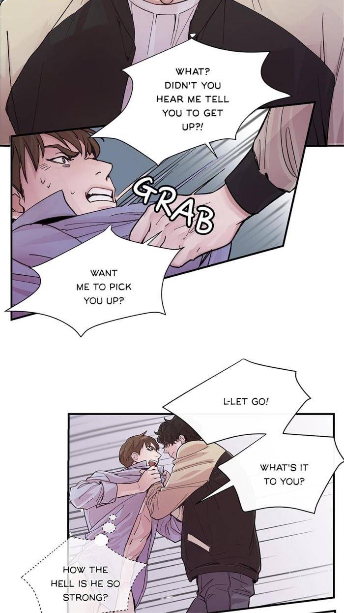 Scandalous-M-By-Kim-Dan-Wnb-Hair-Eng page 12