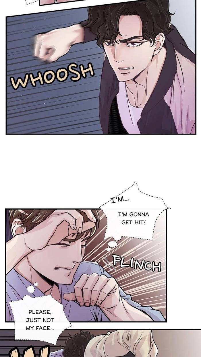 Scandalous-M-By-Kim-Dan-Wnb-Hair-Eng page 13
