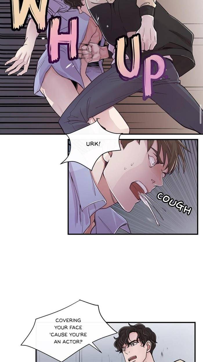Scandalous-M-By-Kim-Dan-Wnb-Hair-Eng page 14