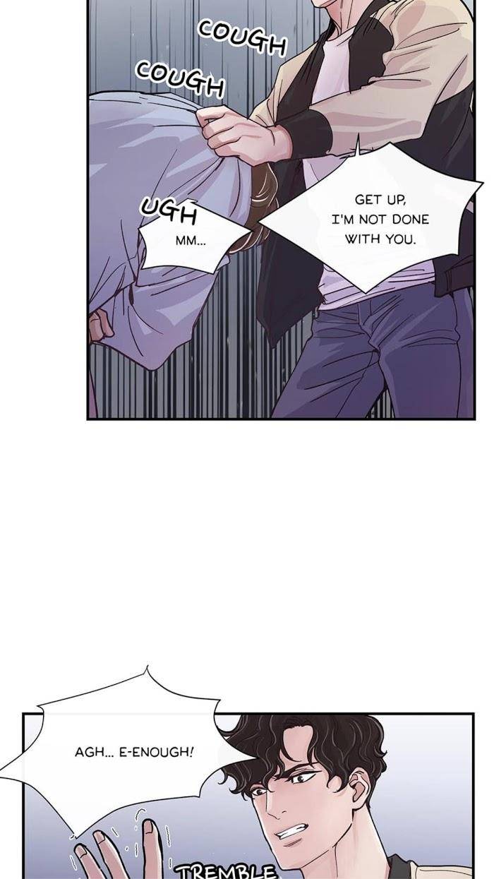 Scandalous-M-By-Kim-Dan-Wnb-Hair-Eng page 15