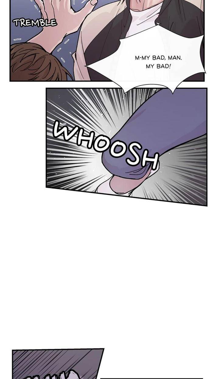 Scandalous-M-By-Kim-Dan-Wnb-Hair-Eng page 16