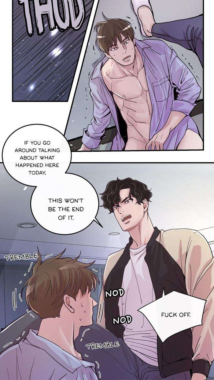 Scandalous-M-By-Kim-Dan-Wnb-Hair-Eng page 17