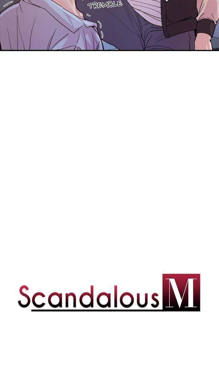 Scandalous-M-By-Kim-Dan-Wnb-Hair-Eng page 18