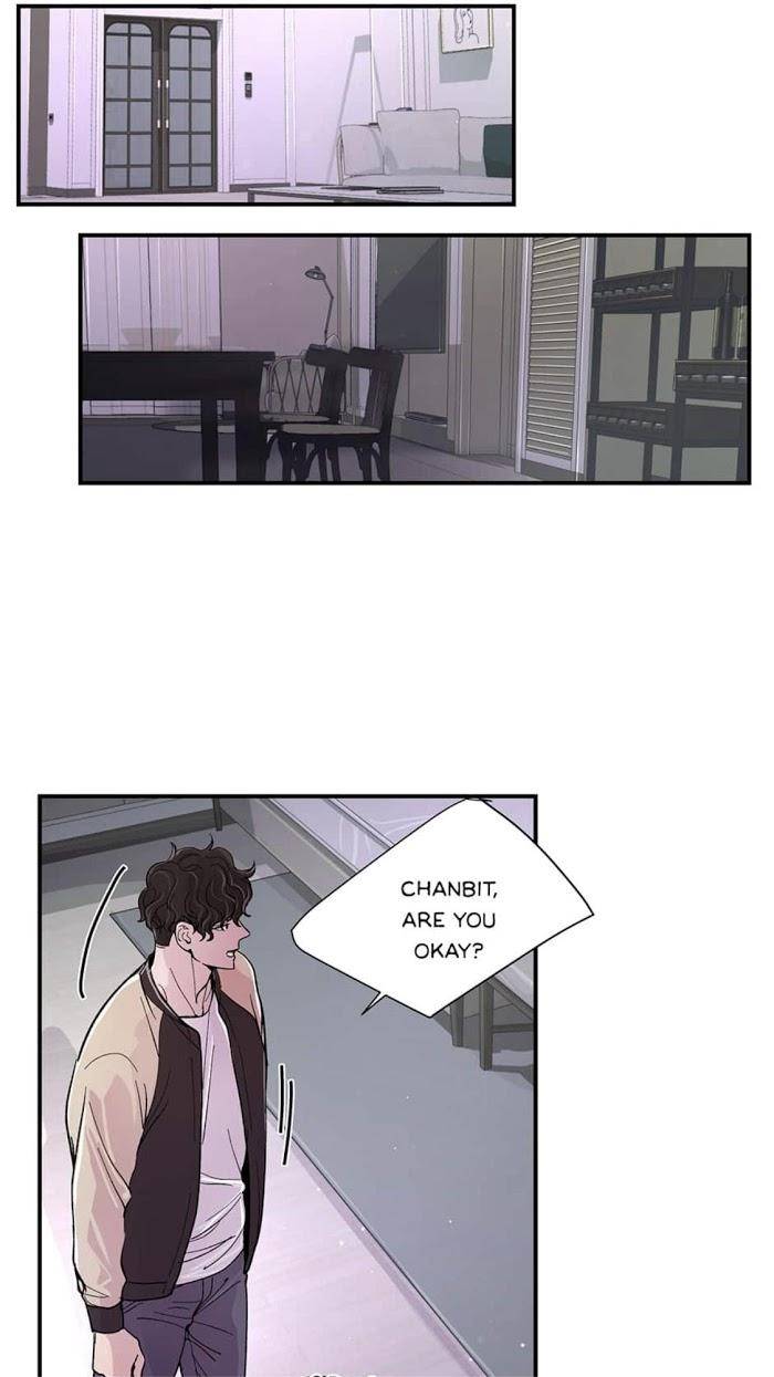 Scandalous-M-By-Kim-Dan-Wnb-Hair-Eng page 19