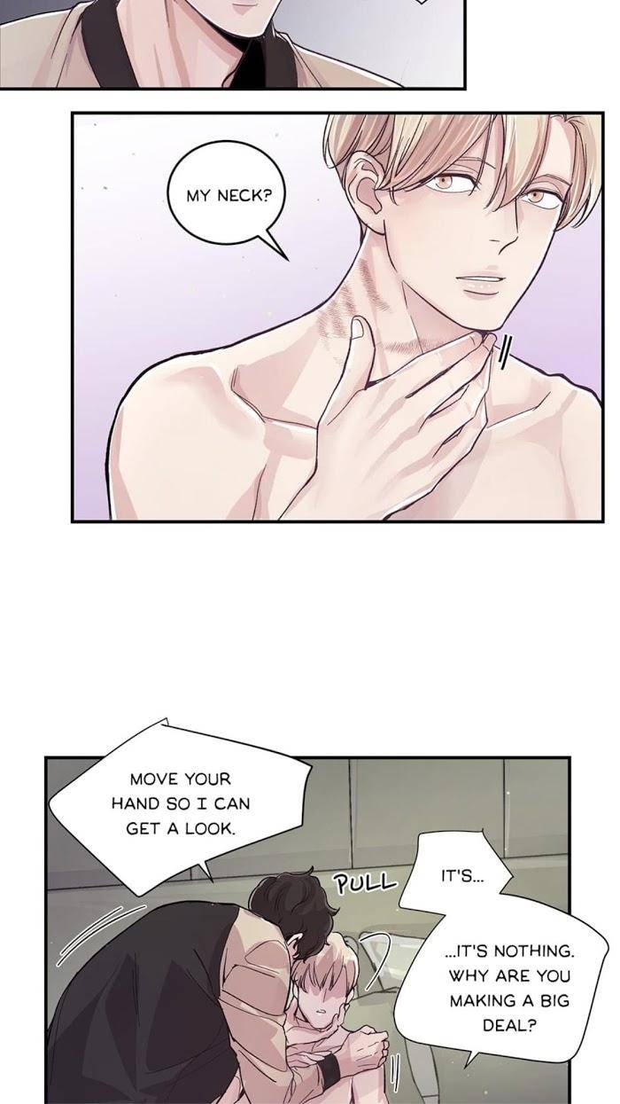 Scandalous-M-By-Kim-Dan-Wnb-Hair-Eng page 21