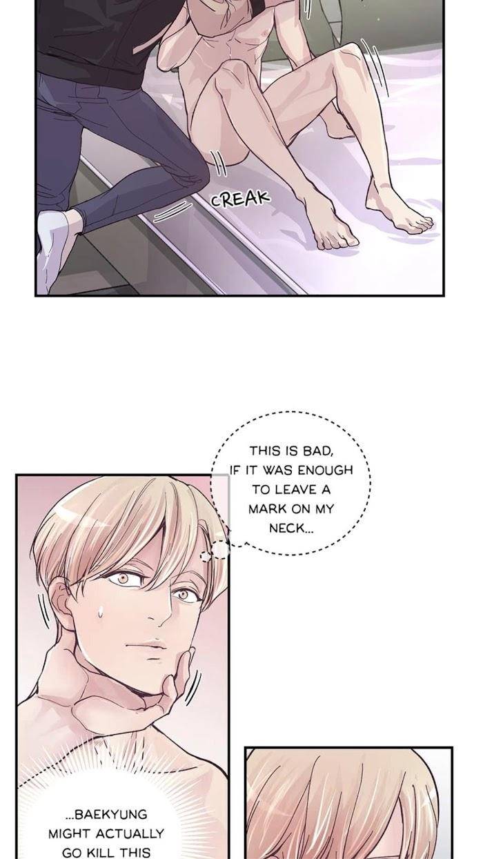 Scandalous-M-By-Kim-Dan-Wnb-Hair-Eng page 22