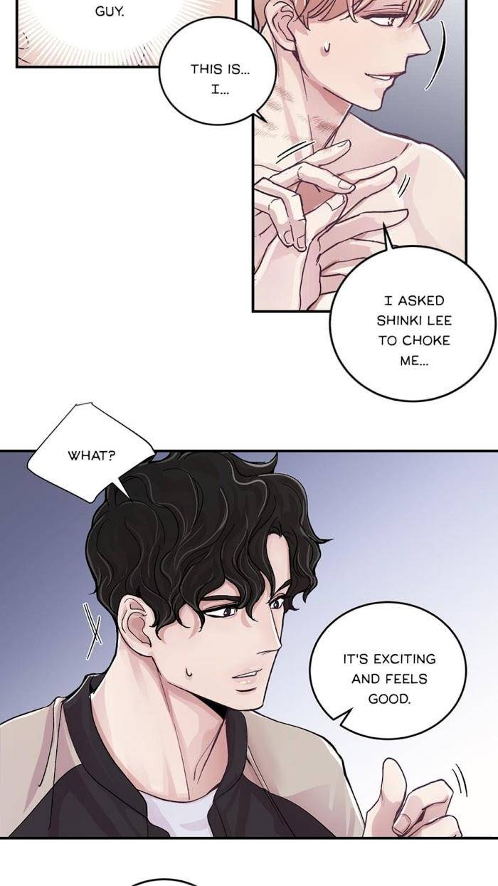 Scandalous-M-By-Kim-Dan-Wnb-Hair-Eng page 23