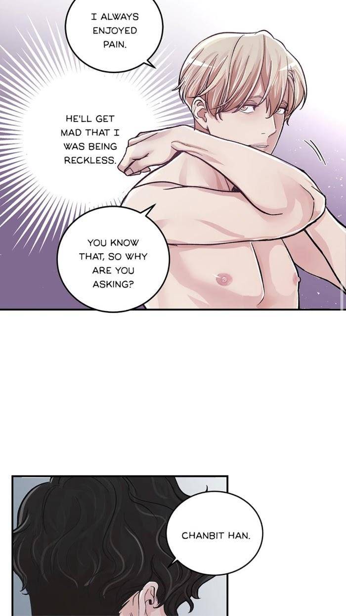 Scandalous-M-By-Kim-Dan-Wnb-Hair-Eng page 24