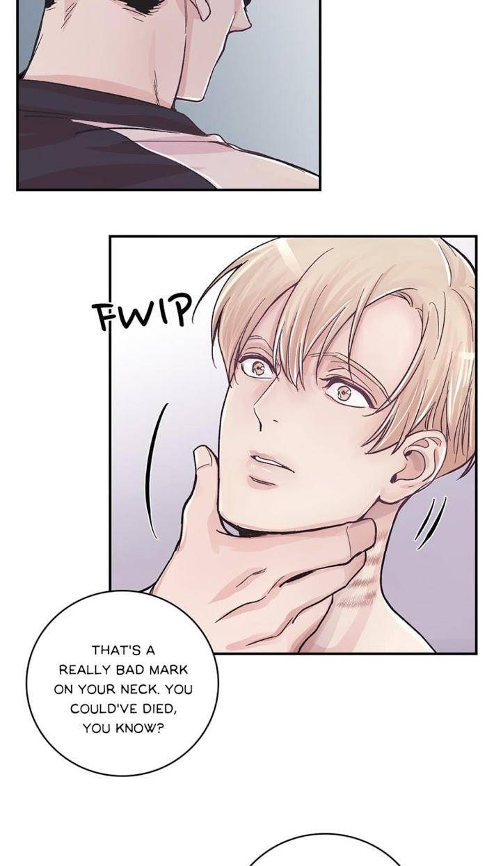 Scandalous-M-By-Kim-Dan-Wnb-Hair-Eng page 25
