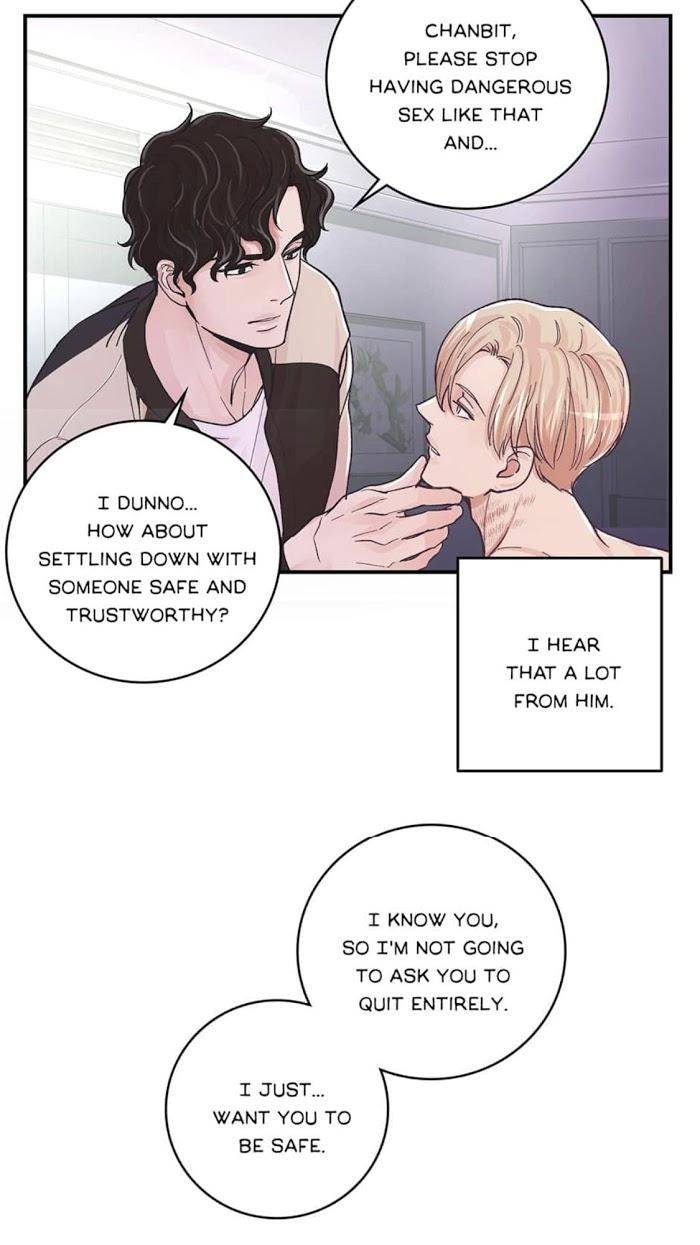 Scandalous-M-By-Kim-Dan-Wnb-Hair-Eng page 26