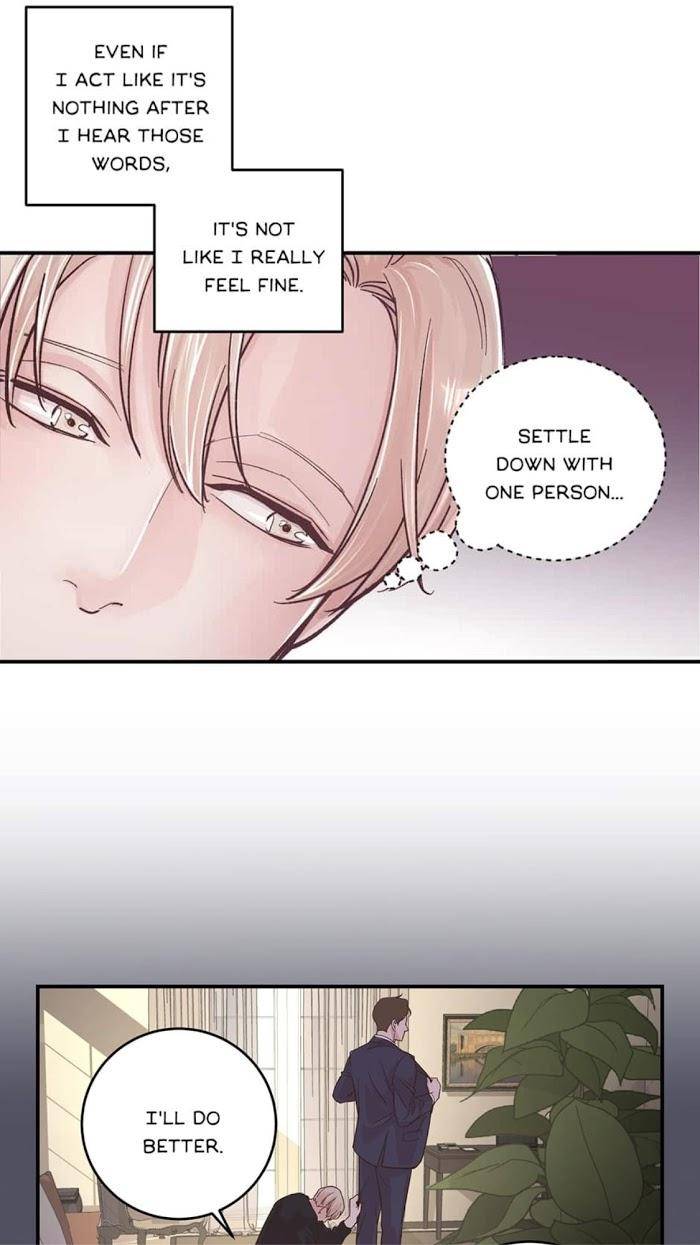 Scandalous-M-By-Kim-Dan-Wnb-Hair-Eng page 27