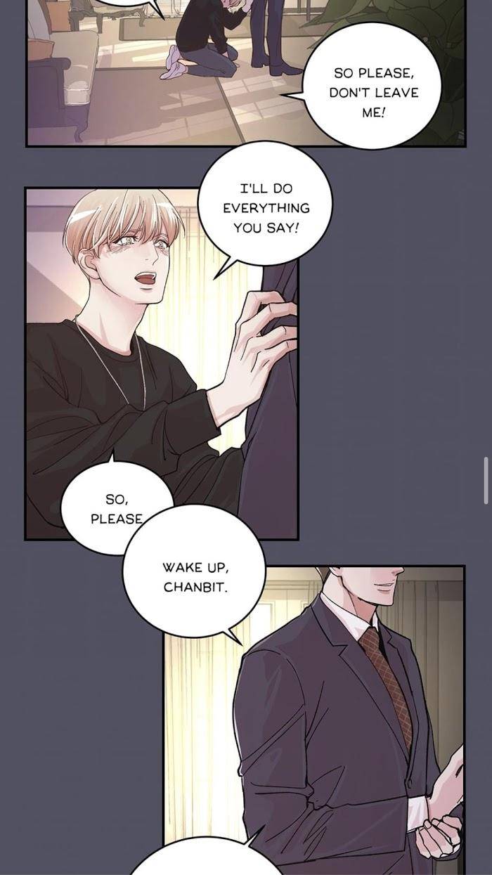 Scandalous-M-By-Kim-Dan-Wnb-Hair-Eng page 28