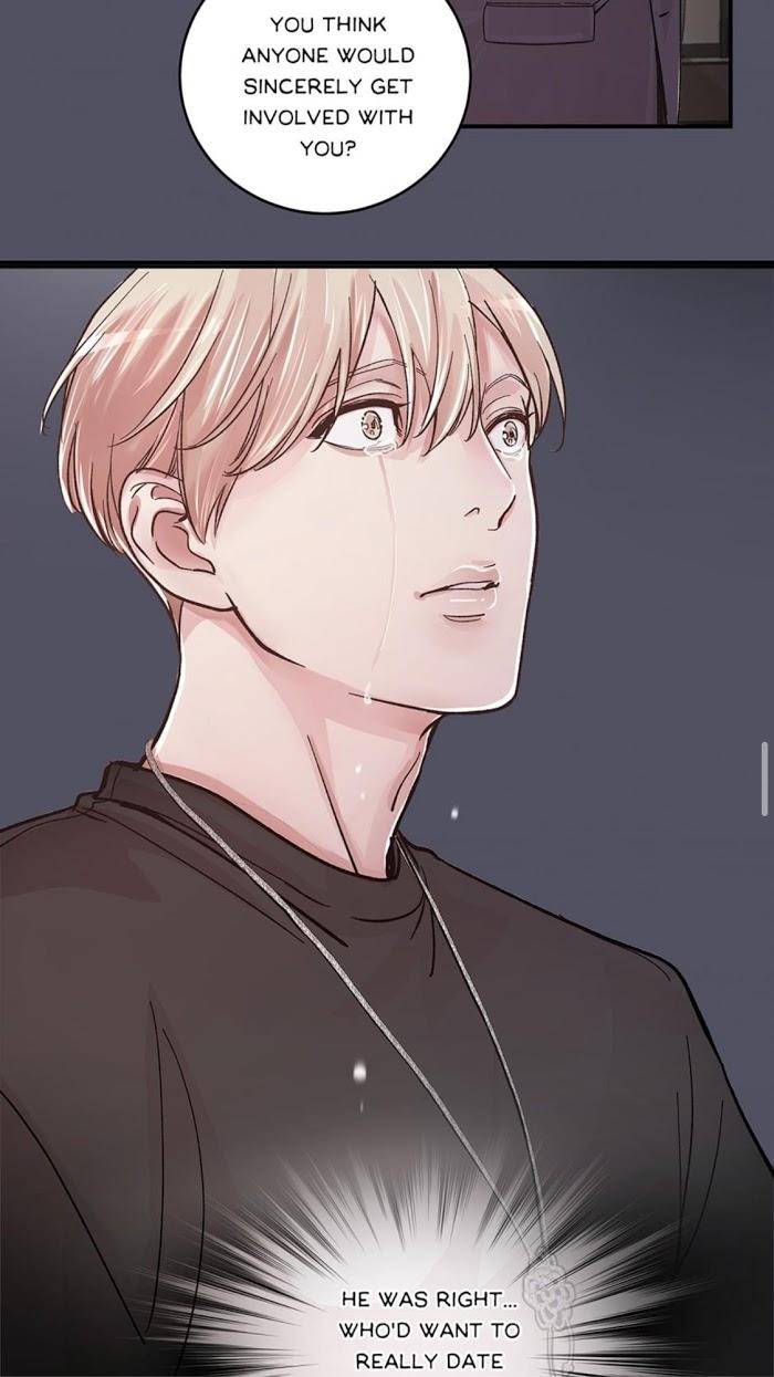 Scandalous-M-By-Kim-Dan-Wnb-Hair-Eng page 29