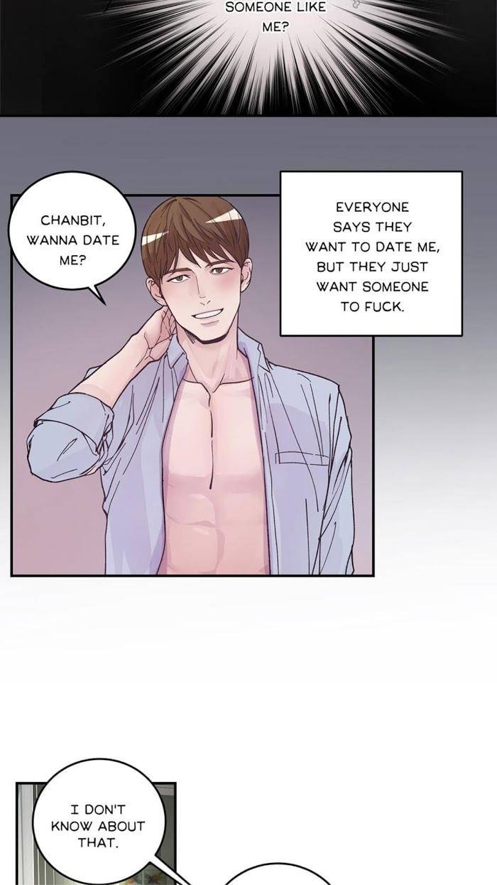 Scandalous-M-By-Kim-Dan-Wnb-Hair-Eng page 30