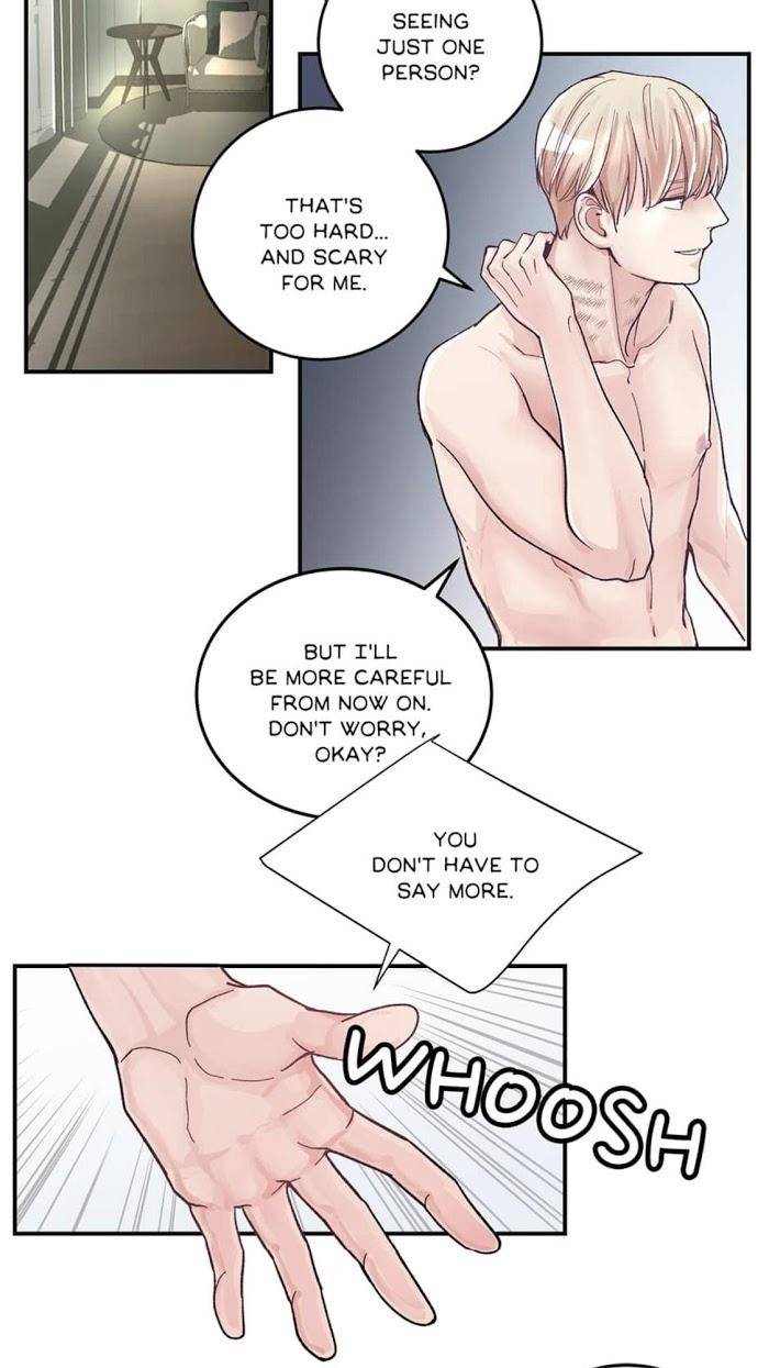 Scandalous-M-By-Kim-Dan-Wnb-Hair-Eng page 31