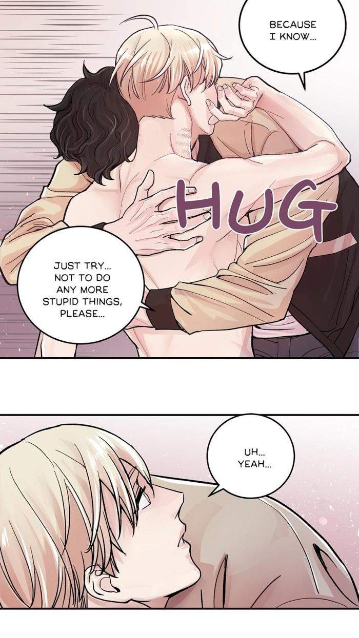 Scandalous-M-By-Kim-Dan-Wnb-Hair-Eng page 32