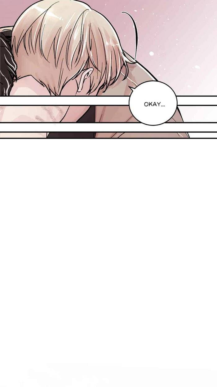 Scandalous-M-By-Kim-Dan-Wnb-Hair-Eng page 33