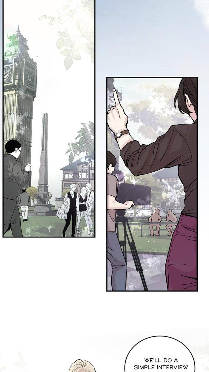 Scandalous-M-By-Kim-Dan-Wnb-Hair-Eng page 34