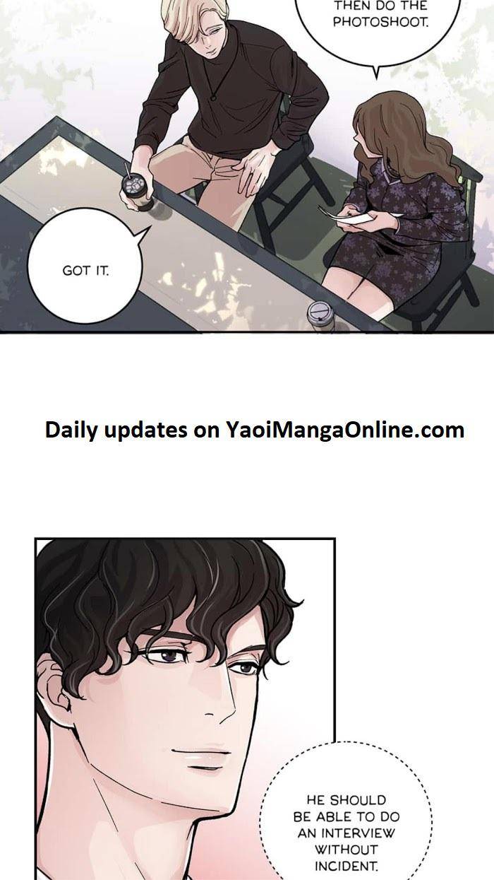 Scandalous-M-By-Kim-Dan-Wnb-Hair-Eng page 35