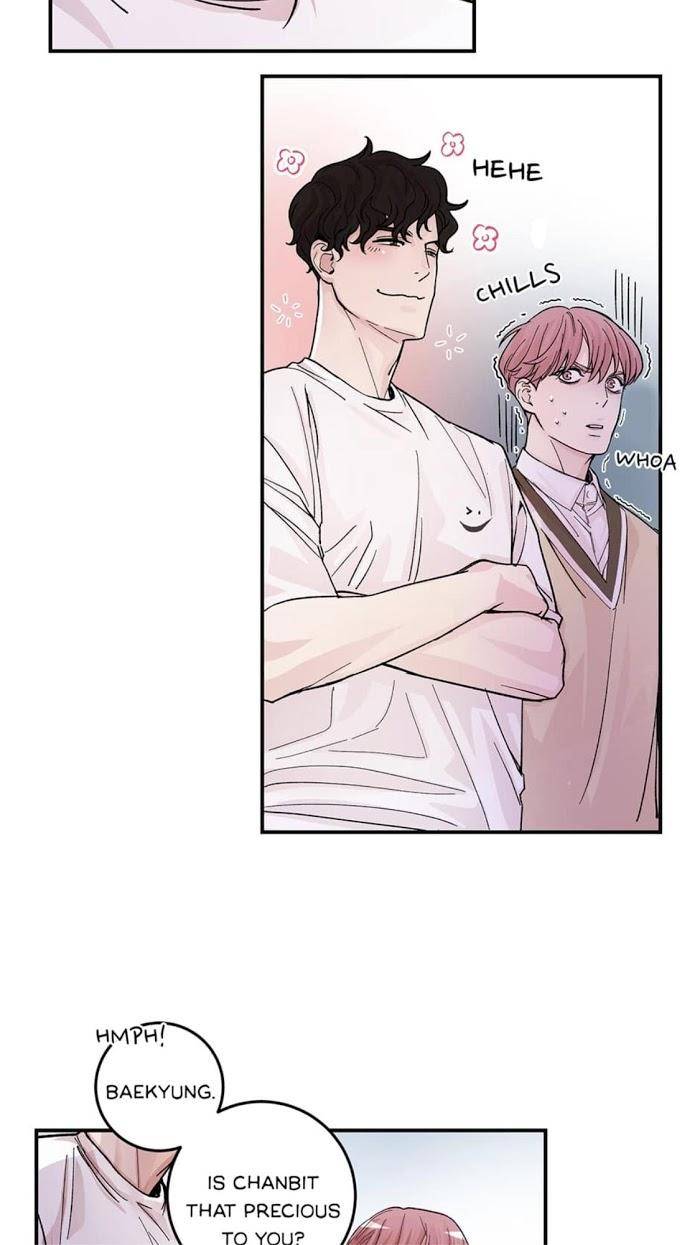 Scandalous-M-By-Kim-Dan-Wnb-Hair-Eng page 36
