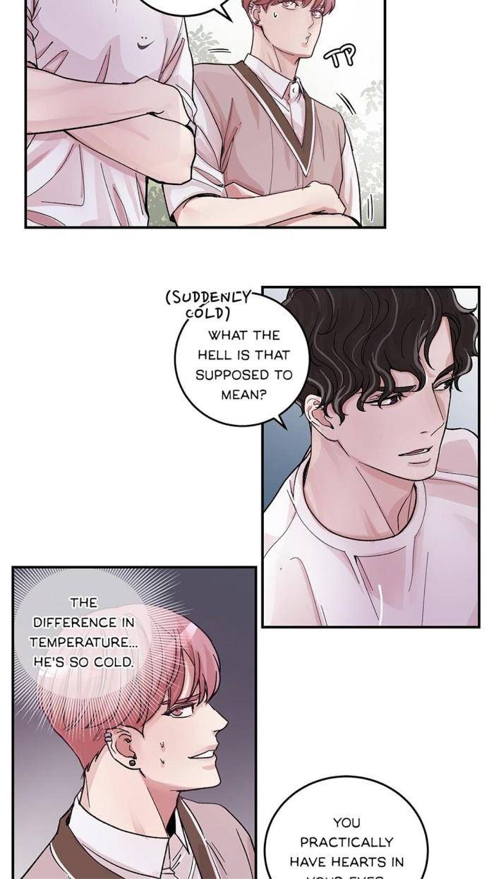 Scandalous-M-By-Kim-Dan-Wnb-Hair-Eng page 37