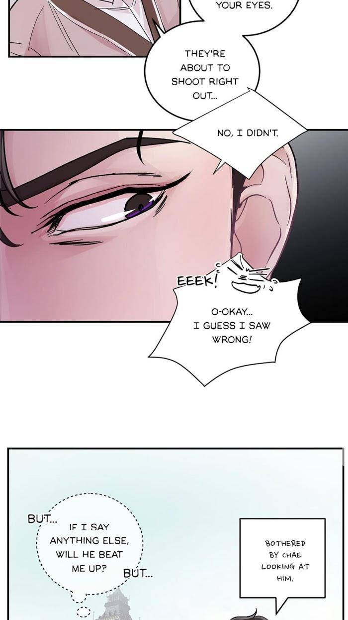 Scandalous-M-By-Kim-Dan-Wnb-Hair-Eng page 38