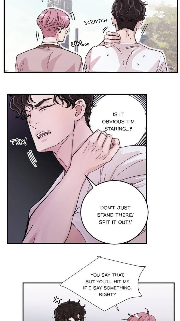 Scandalous-M-By-Kim-Dan-Wnb-Hair-Eng page 39