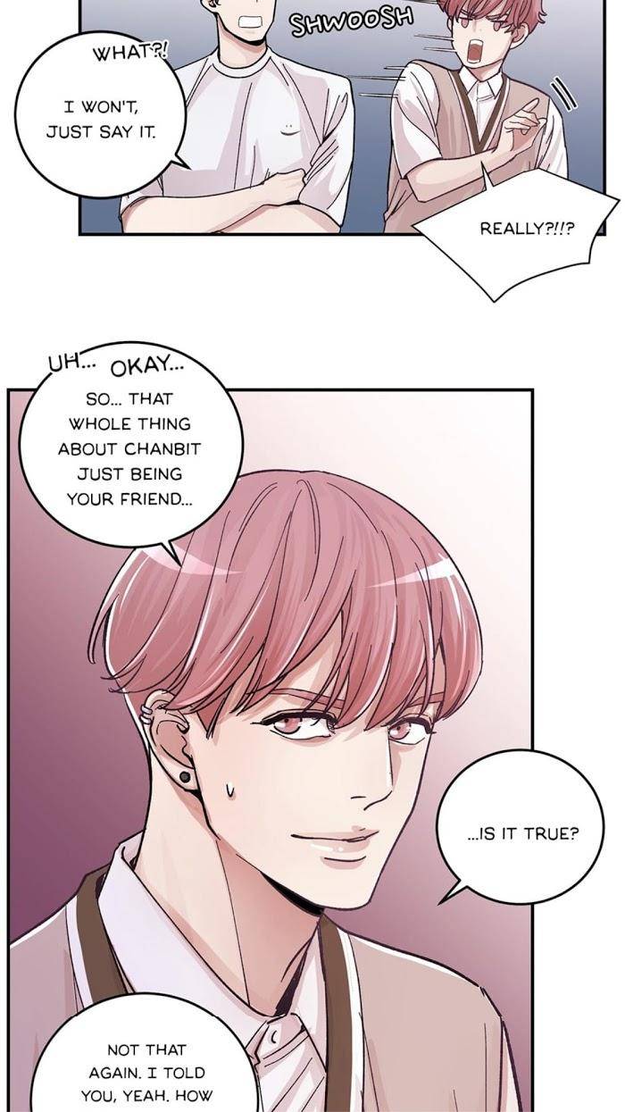 Scandalous-M-By-Kim-Dan-Wnb-Hair-Eng page 40