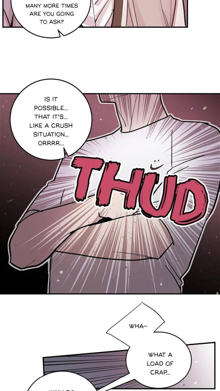 Scandalous-M-By-Kim-Dan-Wnb-Hair-Eng page 41