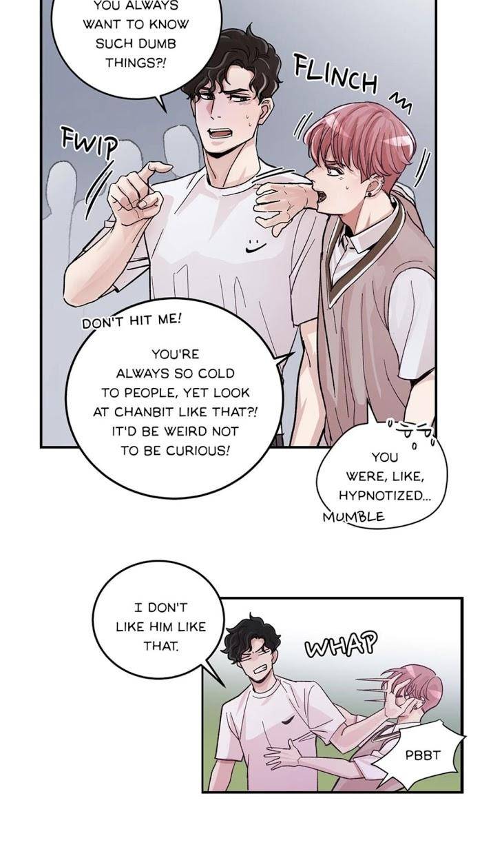Scandalous-M-By-Kim-Dan-Wnb-Hair-Eng page 42