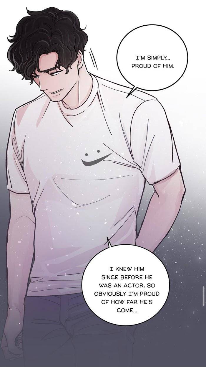 Scandalous-M-By-Kim-Dan-Wnb-Hair-Eng page 43