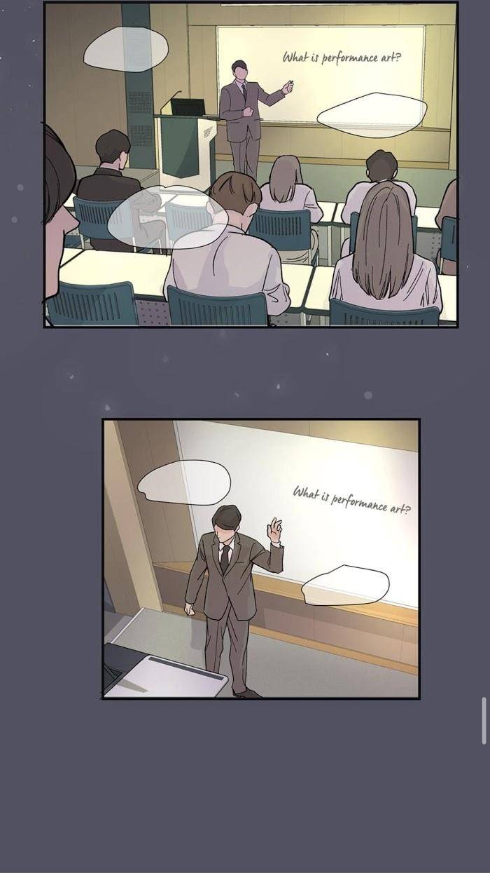 Scandalous-M-By-Kim-Dan-Wnb-Hair-Eng page 44