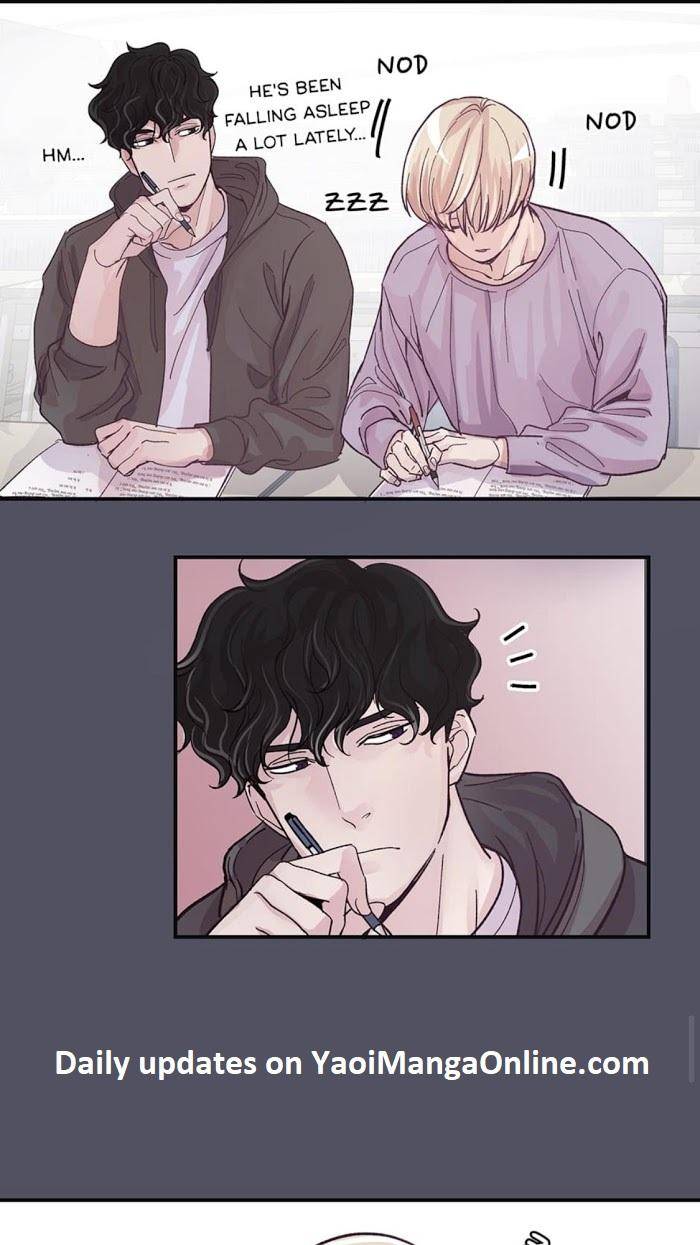 Scandalous-M-By-Kim-Dan-Wnb-Hair-Eng page 45