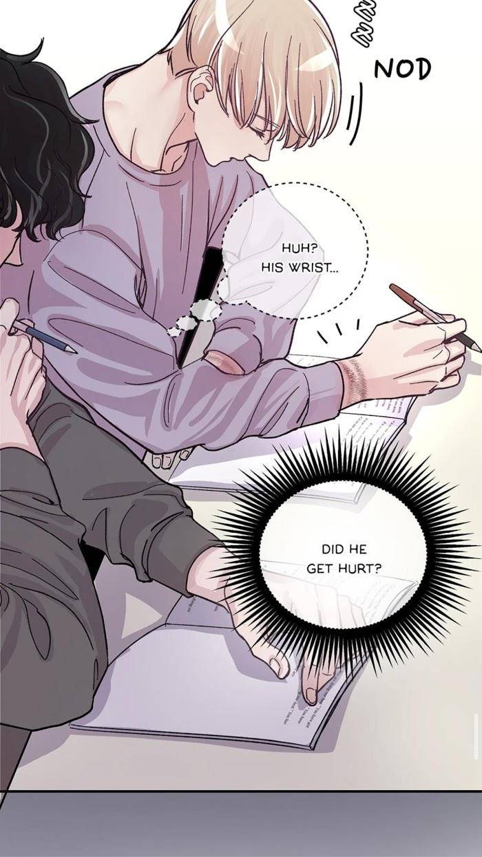 Scandalous-M-By-Kim-Dan-Wnb-Hair-Eng page 46