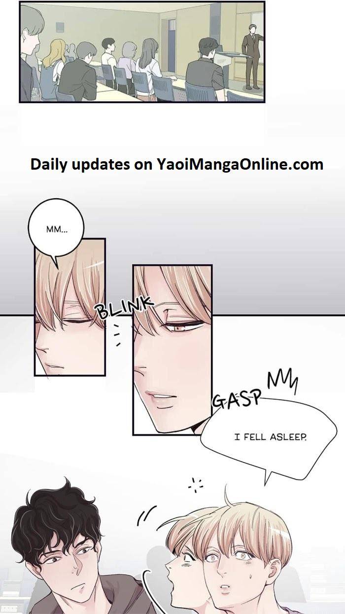 Scandalous-M-By-Kim-Dan-Wnb-Hair-Eng chapter_011 thumbnail