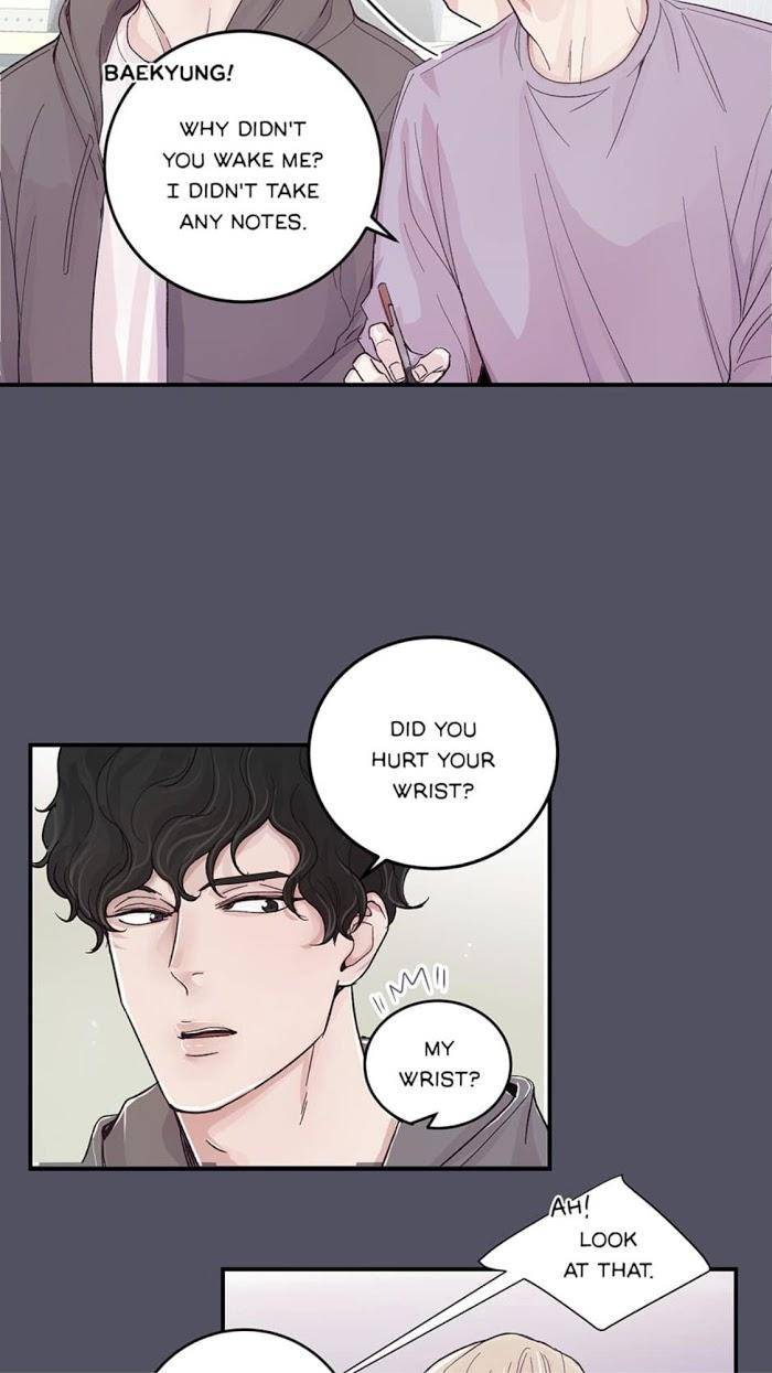 Scandalous-M-By-Kim-Dan-Wnb-Hair-Eng page 2