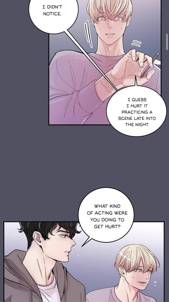 Scandalous-M-By-Kim-Dan-Wnb-Hair-Eng page 3