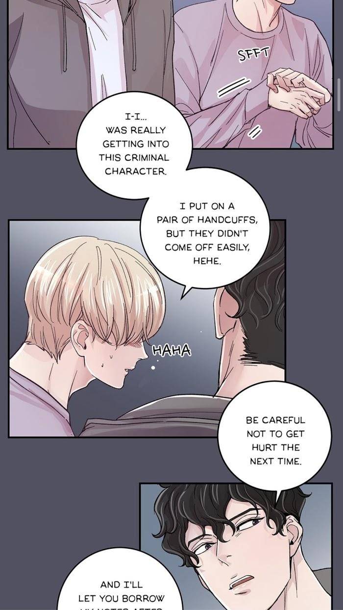 Scandalous-M-By-Kim-Dan-Wnb-Hair-Eng page 4