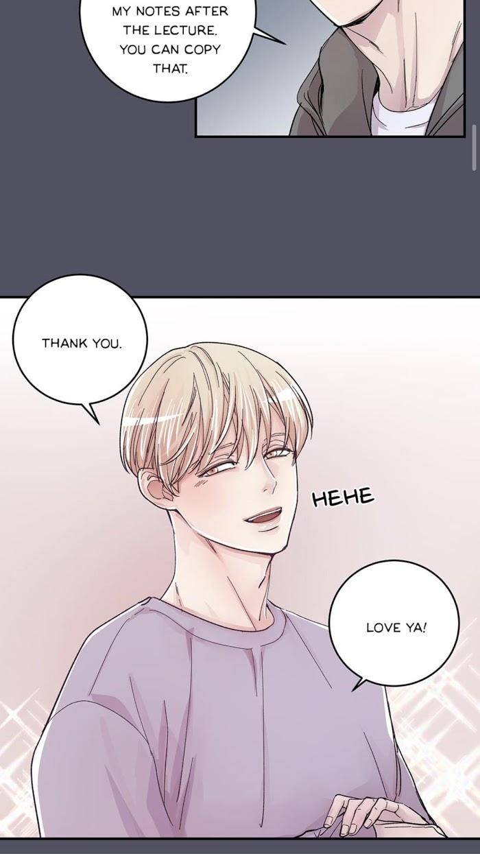 Scandalous-M-By-Kim-Dan-Wnb-Hair-Eng page 5