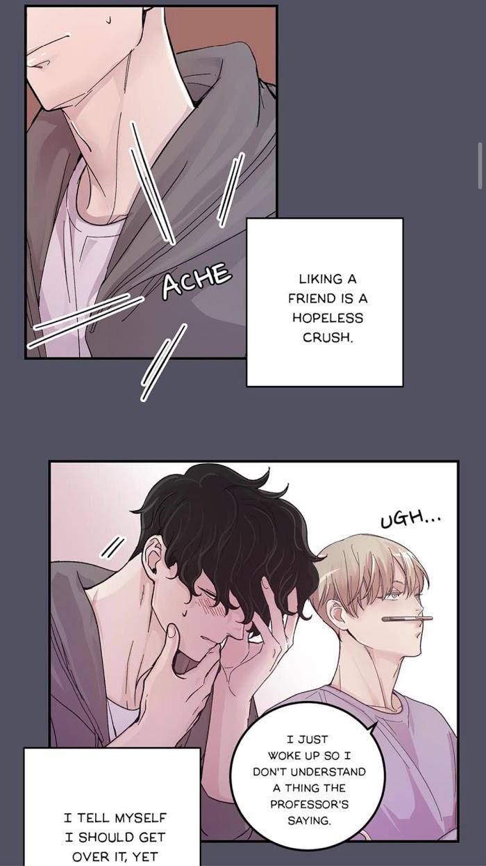 Scandalous-M-By-Kim-Dan-Wnb-Hair-Eng page 6