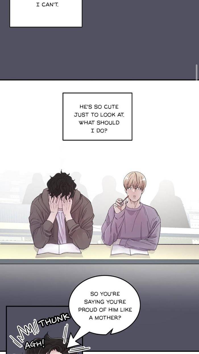 Scandalous-M-By-Kim-Dan-Wnb-Hair-Eng page 7